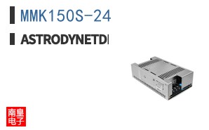 MMK150S-24 ͼƬ
